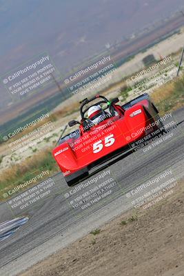 media/Apr-29-2023-CalClub SCCA (Sat) [[cef66cb669]]/Group 2/Qualifiying/